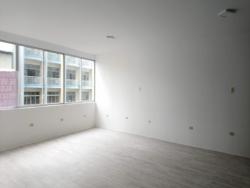 #3050 - Oficinas para Venta en Guayaquil - G - 3