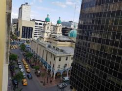 #3050 - Oficinas para Venta en Guayaquil - G - 2