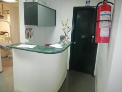 Oficinas para Venta en Guayaquil - 4