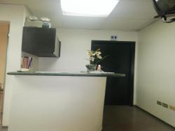 Oficinas para Venta en Guayaquil - 3