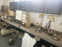 Oficinas para Venta en Guayaquil - 5