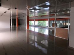 #3518 - Local Comercial para Alquiler en Guayaquil - G