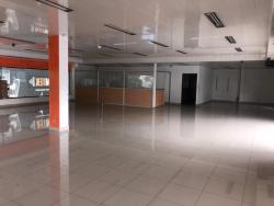 #3518 - Local Comercial para Alquiler en Guayaquil - G