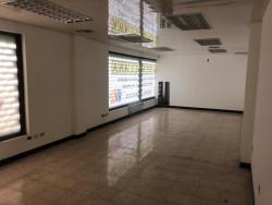 Local Comercial para Alquiler en Guayaquil - 4