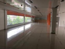 Local Comercial para Alquiler en Guayaquil - 5