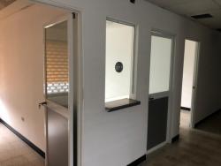 #3515 - Local Comercial para Alquiler en Guayaquil - G