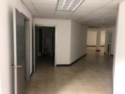 #3515 - Local Comercial para Alquiler en Guayaquil - G