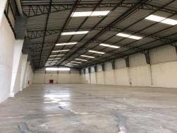 Bodegas para Alquiler en Guayaquil - 5