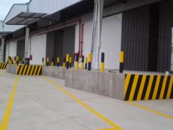 Bodegas para Alquiler en Guayaquil - 2