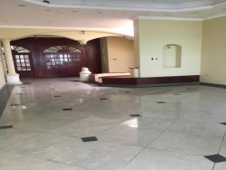 #3532 - Oficinas para Alquiler en Guayaquil - G