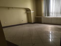 Oficinas para Alquiler en Guayaquil - 4