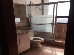 Oficinas para Alquiler en Guayaquil - 5