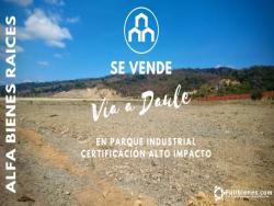 #3271 - Terreno para Venta en Guayaquil - G