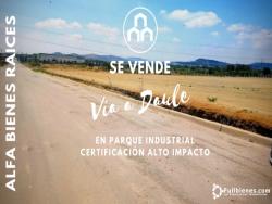 Terreno para Venta en Guayaquil - 4