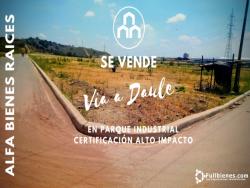 Terreno para Venta en Guayaquil - 5