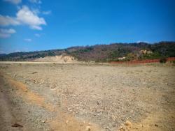 #3267 - Terreno para Venta en Guayaquil - G