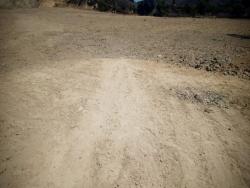 #3267 - Terreno para Venta en Guayaquil - G