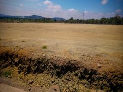 Terreno para Venta en Guayaquil - 5
