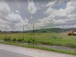 #3265 - Terreno para Venta en Guayaquil - G