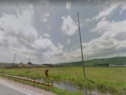 #3265 - Terreno para Venta en Guayaquil - G