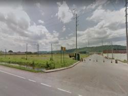 Terreno para Venta en Guayaquil - 4