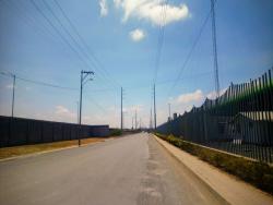 #3266 - Terreno para Venta en Guayaquil - G