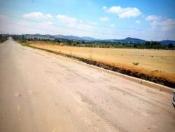 #3266 - Terreno para Venta en Guayaquil - G