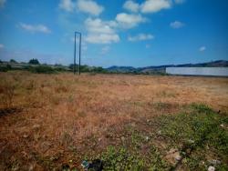 Terreno para Venta en Guayaquil - 4