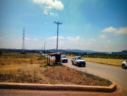 #3295 - Terreno para Venta en Guayaquil - G