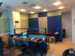 #3542 - Oficinas para Alquiler en Guayaquil - G