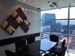 Oficinas para Alquiler en Guayaquil - 4