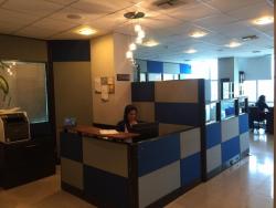Oficinas para Alquiler en Guayaquil - 5