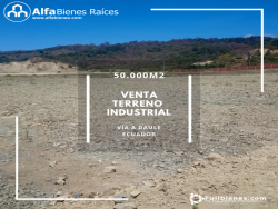#3259 - Terreno para Venta en Guayaquil - G