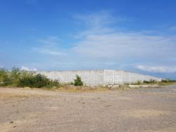 #3126 - Terrenos Industriales para Venta en Durán - G