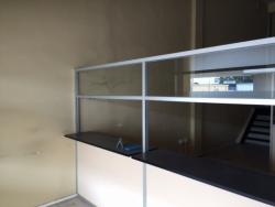 #3588 - Local Comercial para Alquiler en Durán - G