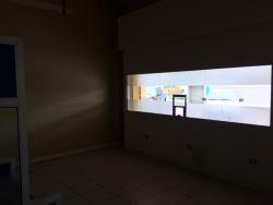 #3588 - Local Comercial para Alquiler en Durán - G