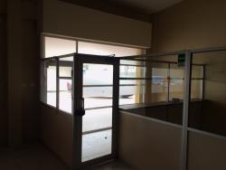 Local Comercial para Alquiler en Durán - 4