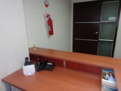 #2076 - Oficinas para Alquiler en Guayaquil - G - 3
