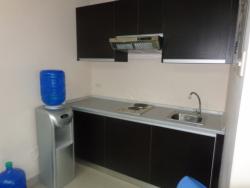 Oficinas para Alquiler en Guayaquil - 4