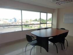 Oficinas para Alquiler en Guayaquil - 5