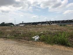 #3633 - Terrenos Industriales para Venta en Durán - G