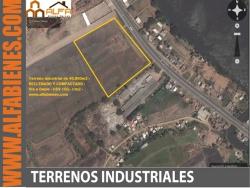 #1491 - Terreno para Venta en Guayaquil - G