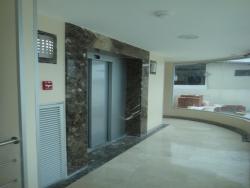 Oficinas para Alquiler en Guayaquil - 4