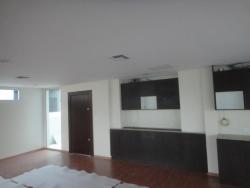 Oficinas para Alquiler en Guayaquil - 5