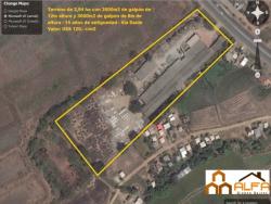 #1491 - Terreno para Venta en Guayaquil - G