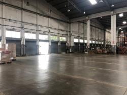 Bodegas para Alquiler en Guayaquil - 4
