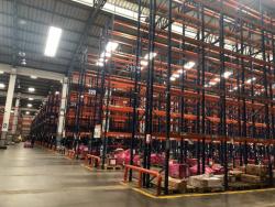 Bodegas para Alquiler en Guayaquil - 5