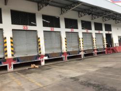 #3662 - Bodegas para Alquiler en Guayaquil - G