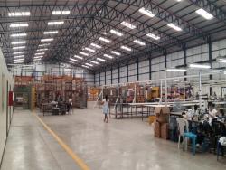 #2083 - Bodegas para Venta en Guayaquil - G
