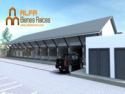 #2085 - Local Comercial para Alquiler en Guayaquil - G
